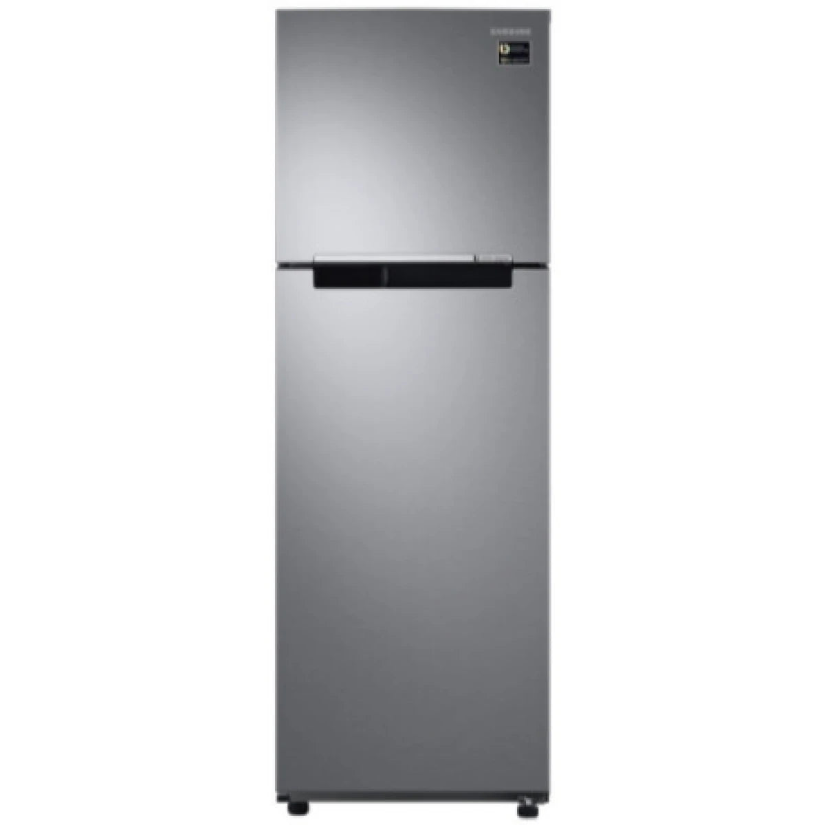 Samsung 三星 RT25M4032S8/SH / Samsung RT25M4032S8/SH  / RT25M4032S8/SH